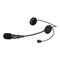 Auriculares Sena 3S PLUS Guia Del Usuario