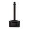Chimeneas de Interior Rocal Angle X1330 Manual De Caracteristicas, Instalacion Y Funcionamiento