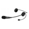 Auriculares Sena 3S PLUS Guia De Inicio Rapido