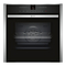Hornos NEFF B17VR22.1 Instrucciones De Uso