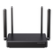 Manual del router Wi-Fi 6 de doble banda de Rock Space
