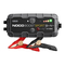 Manual de NOCO GB20