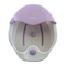 Manual de Homedics BubbleBliss FB-20, FB-20-1