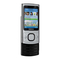 Manual de servicio de Nokia 6700 SLIDE, 6700s, RM-576, RM-577