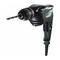 Taladros Metabo BE 4006 Instrucciones De Manejo