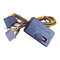 Accesorios de Automóviles Blaupunkt RCI-4A-CAN Instrucciones De Montaje