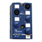 Modules bihl+Wiedemann BWU3100 Instrucciones De Montaje