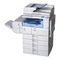 Ricoh aficio mp c2500