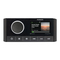 Fusion Apollo MS-RA670