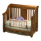 Muebles para Bebés y Niños Pequeños Kidco BR100a Guia Del Usuario