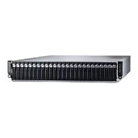 Dell PowerEdge C6320p Guía De Solución De Problemas