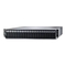 Servidores Dell EMC PowerEdge C6320P Guía De Solución De Problemas