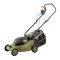 Cortacéspedes Philco MJPCD116 Manual De Usuario