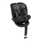 Asientos para Coches BEBE CONFORT Emerald i-Size Instrucciones De Uso