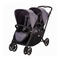 Cochecitos de Bebés Evenflo Parallel Tandem Manual De Instrucciones