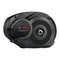 Accesorios para Bicicletas Bosch Performance BDU250P Manual Original