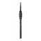 Sensores de Seguridad Mettler Toledo InLab 605 O2 Instrucciones Generales