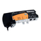 Adaptadores Televes CoaxData 200Mbps-HDTV Manual De Usuario