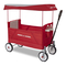 Juguetes Radio Flyer 3956A Manual De Instrucciones