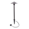 Luz al Aire Libre Portfolio ZDL1104-LED2K8030 Manual De Instrucciones