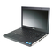 Dell Vostro 3300