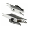Herramientas Park Tool TS-2EXT.3 Manual De Instrucciones