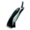 Cortapelos Clatronic HSM 3430 Instrucciones De Servicio