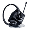 Auriculares Sennheiser DW Serie Instrucciones De Uso