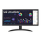 Monitores LG 26WQ500 Manual De Instalación