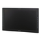Monitores Sony LMD-3251MT Manual De Instrucciones