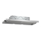 BALAY 3BT294MX