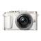 Olympus PEN E-PL9