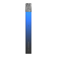 Vaporesso BARR Manual Del Usuario