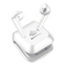 ENACFIRE GEEK - Manual de auriculares inalámbricos Bluetooth