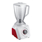 Licuadoras Bosch SmoothieMixx MMB21 Serie Instrucciones De Uso