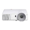 Proyectores LG BE320-SD Manual Del Usuario
