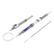 Equipo Medico COOK Medical EchoTip Ultra Instrucciones De Uso
