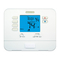 Vive Comfort TP-N-721
