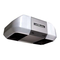 Chamberlain LiftMaster 8360
