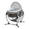 Muebles para Bebés y Niños Pequeños Graco Soothing System Glider Manual Del Propietário