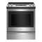 GE APPLIANCES JS645