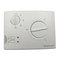 Termostatos Honeywell T6580 Manual De Uso