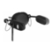 Equipo Medico Sunrise Medical Swith-It DualPro Manual De Usario