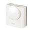 Termostatos Danfoss RMT-230 Manual De Instrucciones
