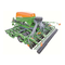 Sembradoras Amazone Cirrus 03 Serie Instrucciones De Servicio