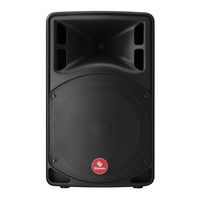 Steren BAF-1245BT Manual De Instrucciones
