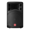 Altavoces Steren BAF-1245BT Manual De Instrucciones