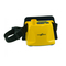 Equipo Respiratorio Spasciani Turbine 170 Breve Manual De Instrucciones