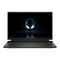 Ordenadores Portátiles Alienware m15 R6 Manual De Servicio