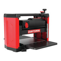 Craftsman CMEW320 Manual De Instrucciones